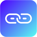 Логотип Karing